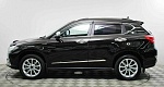 Haval h2