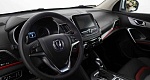 Changan cs55 акпп 2019 с пробегом 37 662 км