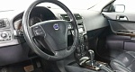 Volvo S40 2.4 Автомат