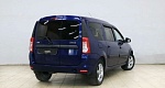 Lada Largus