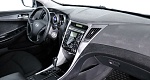 Hyundai Sonata 2.0 АКПП