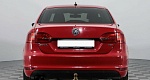 Volkswagen Jetta VI