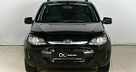 Lada (ваз) kalina