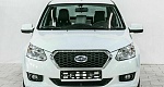 Datsun on-do
