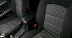 Great wall hover h3