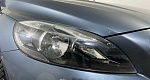 Volvo V40, 2 поколение