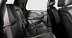 Chevrolet Tahoe 5.3 Автомат