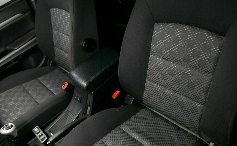 Great wall hover h3