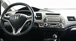 Honda Civic 1.8 Автомат