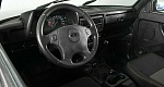 Lada (ваз) 2121 (4x4)
