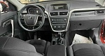 Faw besturn x80 i рестайлинг