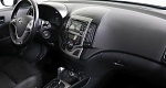 Hyundai i30 I Рестайлинг
