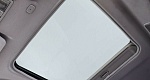 Mitsubishi Pajero IV