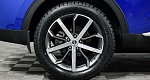 Haval F7x 2.0 РКПП