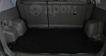Hyundai Tucson, 1 поколение