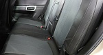 Opel Antara 2.4 Автомат