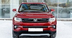Changan CS35PLUS I