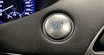Hyundai Palisade 2.2 АКПП
