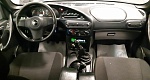 Chevrolet NIVA 1.7 MT (80 л.с.) 4WD