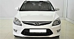 Hyundai i30 I Рестайлинг