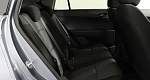 Hyundai Creta 1.6 АКПП