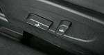 Dongfeng ax7