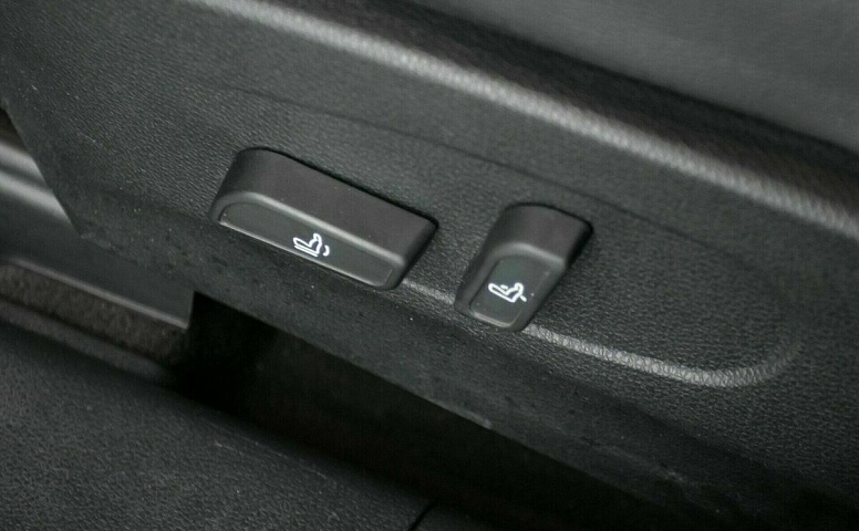 Dongfeng ax7