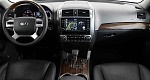Kia mohave акпп 2018 с пробегом 84 236 км