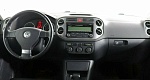 Volkswagen Tiguan 2.0 Автомат