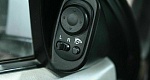 Daewoo gentra