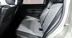 Renault Logan I Рестайлинг