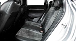 Skoda karoq акпп 2020 с пробегом 19 690 км