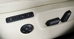 Skoda Superb 1.8 Автомат