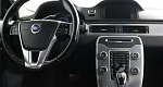 Volvo S80 II Рестайлинг 2