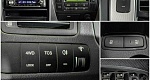 Hyundai Tucson 2.0 Автомат