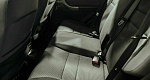 Chery tiggo (t11)
