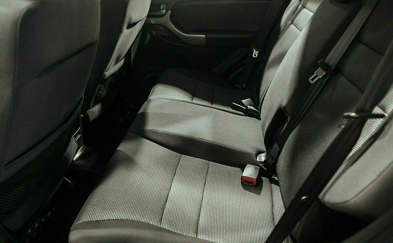Chery tiggo (t11)