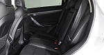 Geely atlas pro робот 2021 с пробегом 7 290 км