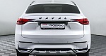 Haval F7x 1.5 РКПП