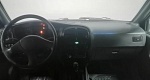 Kia SPORTAGE 2.0 MT (128 л.с.) 4WD