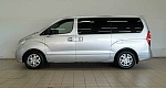 Hyundai Grand Starex I