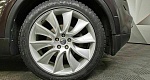 Infiniti fx