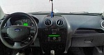 Ford FIESTA 1.4 MT (80 л.с.)