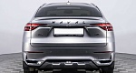 Haval F7x I
