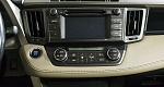Toyota RAV4 IV (CA40)