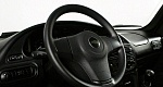 Chevrolet Niva