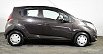 Ravon R2 1.2 АКПП