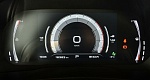 Haval F7x 2.0 РКПП