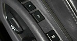 Volvo S80 2.5 Автомат