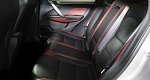 Geely Coolray 1.5 РКПП